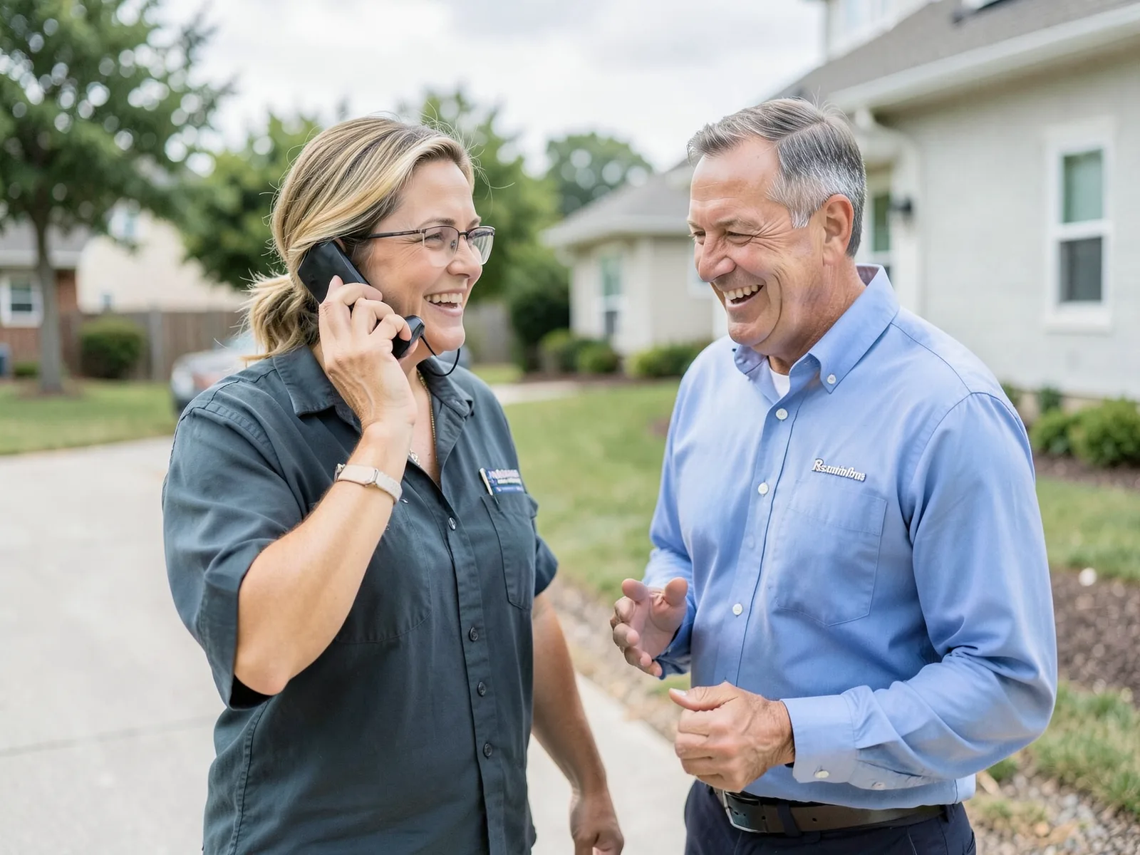 Frequently Asked Questions About Hidden Leak Restoration in Smithville, AR